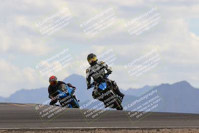 media/Feb-24-2023-Apex Assassins (Fri) [[1dfdb28110]]/Trackday 2/Session 4 (Turn 9)/